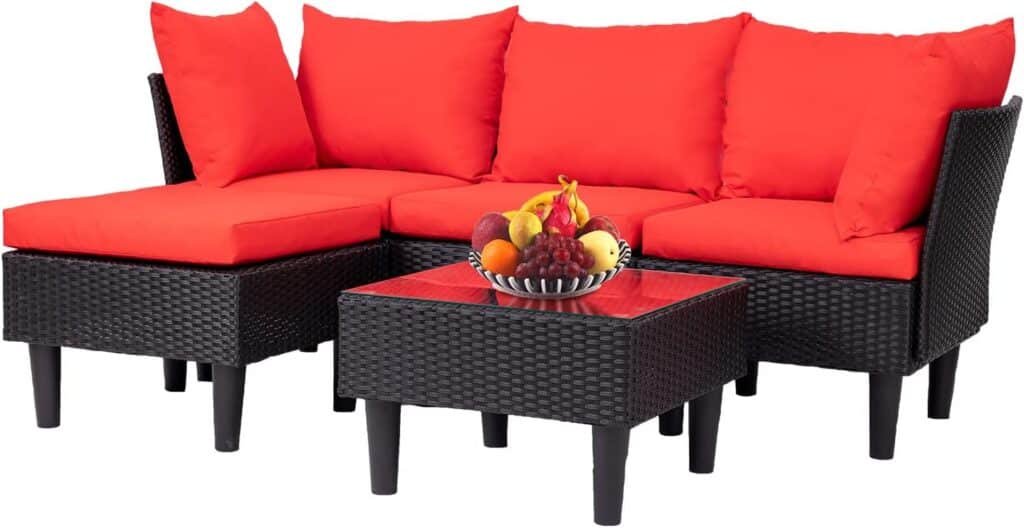 fdw-patio-furniture-sets-5-pieces-outdoor-wicker-conversation-set-sectional-sofa-rattan-chair-for-outdoor-backyard-porch